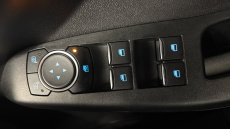 Ford Fiesta 1.0 EcoBoost 95 Trend 5dr Petrol Hatchback